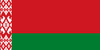 Belarus