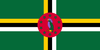 Dominica
