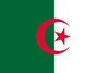 Algeria