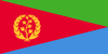Eritrea