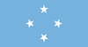 Micronesia