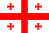 Georgia