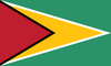 Guyana