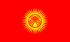 Kyrgyzstan