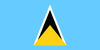 Saint Lucia