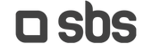 SBS Mobile