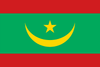 Mauritania