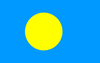 Palau