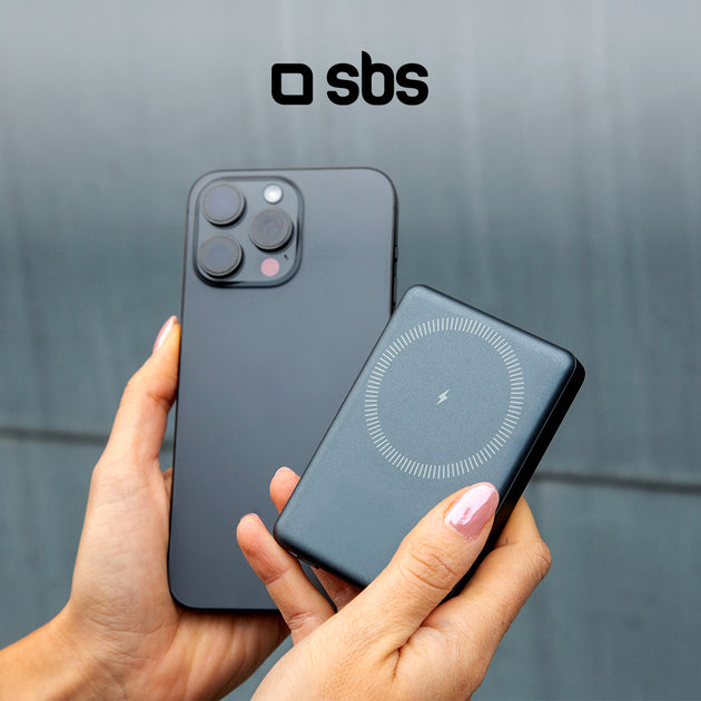 Brand | SBS