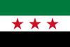 Syria