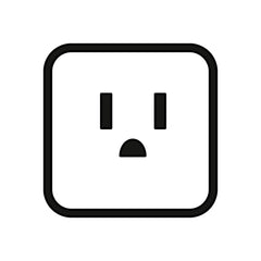 Type B plug Image