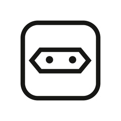 Type C plug Image