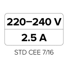 Type C plug Image