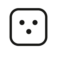 Type D plug Image