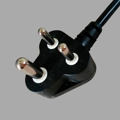 Type D plug Image