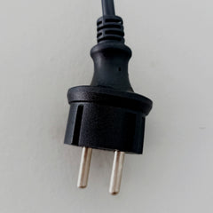 Type E plug Image