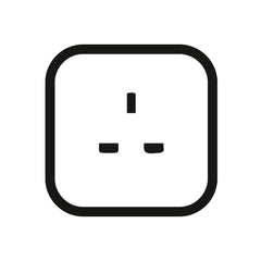 Type G plug Image