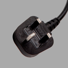 Type G plug Image