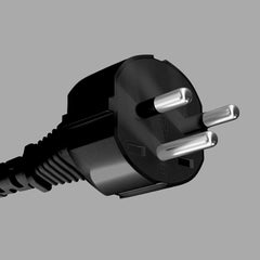 Type H plug Image