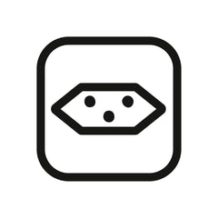 Type J plug Image