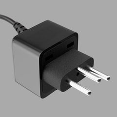 Type J plug Image
