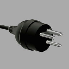 Type K plug Image