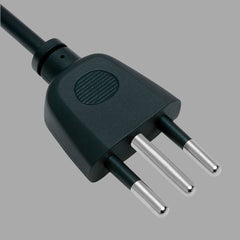 Type L plug Image