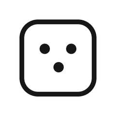 Type M plug Image