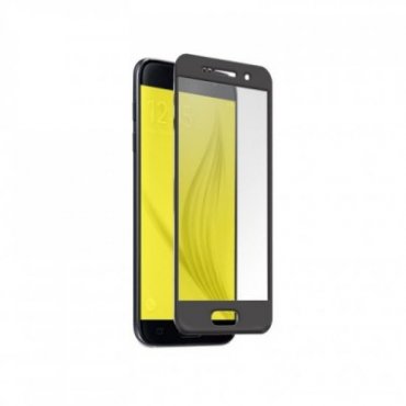 Screen protector Glass 3D per Samsung Galaxy S7