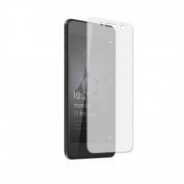 protection écran en verre pour Huawei Y6 II Compact