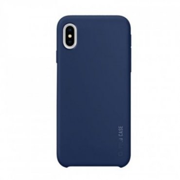 Polo Cover for iPhone XS/X