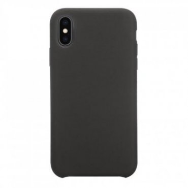 Cover Polo One per iPhone XS Max