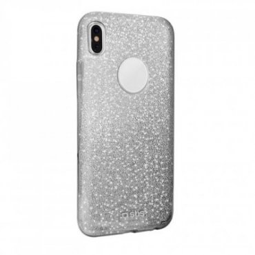 Cover Sparky per iPhone XS/X