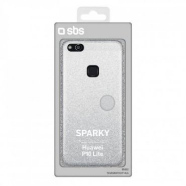 Sparky Cover for Huawei P10 Lite
