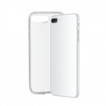 Schutzcover Glue für iPhone 8 Plus/7 Plus/6s Plus/6 Plus