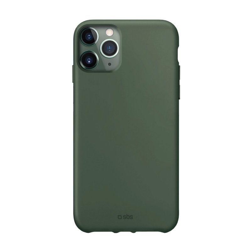 Recycled Plastic Cover For Iphone 11 Pro Max
