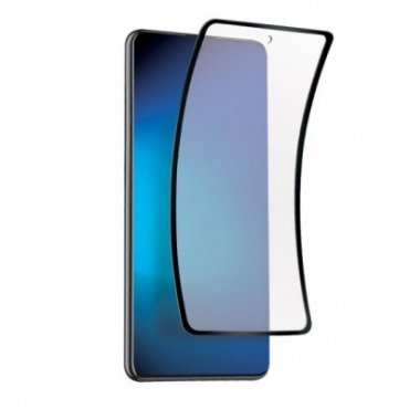 Full Screen Protector Flexiglass pour Samsung Galaxy S20 Ultra