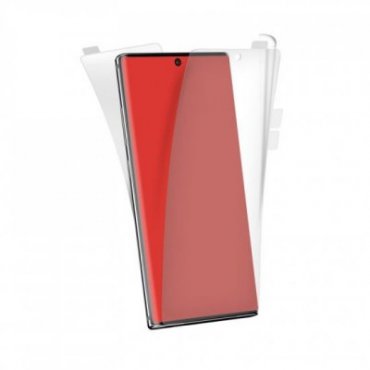 Pellicola protettiva Full Body 360° per Samsung Galaxy Note 10