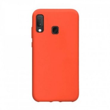 Cover School für Samsung Galaxy A20e