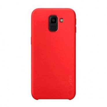 Polo Cover for Samsung Galaxy J6