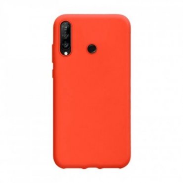 School cover for Huawei P30 Lite