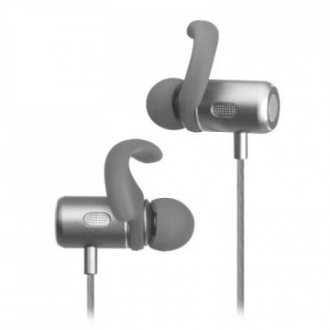 Kabelloses Stereo-Headset Swing