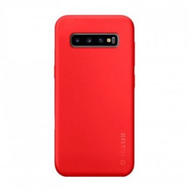 Funda Polo para Samsung Galaxy S10+