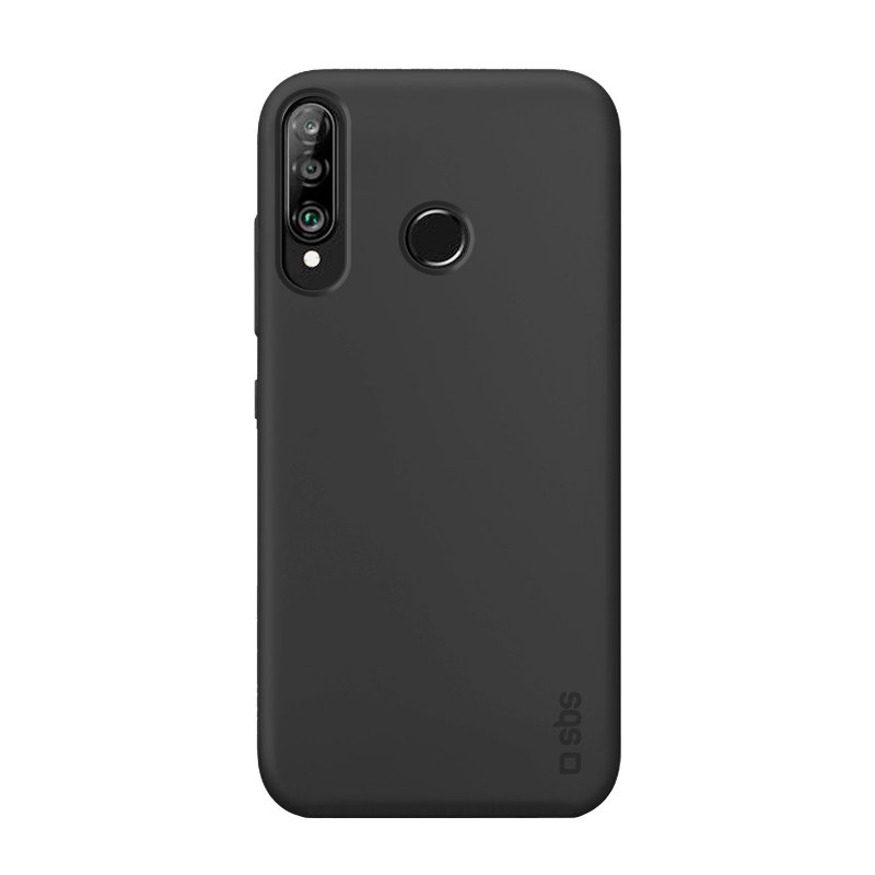 Polo Cover for Huawei P30 Lite