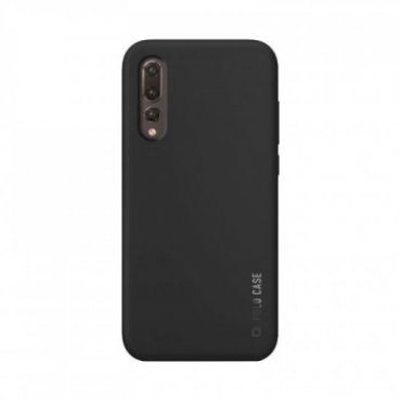 Polo Cover for Huawei P20 Pro