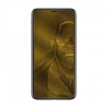 Sunglasses Screen Glass for iPhone 11 Pro/XS/X