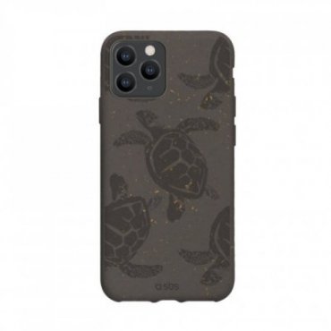 Turtle Eco Cover for iPhone 11 Pro