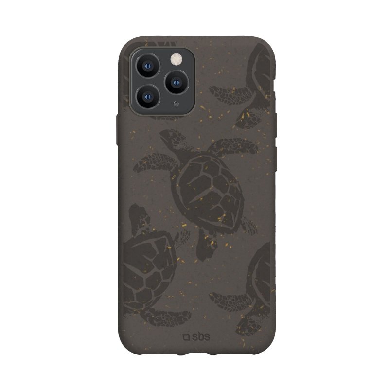 Turtle Eco Cover for iPhone 11 Pro