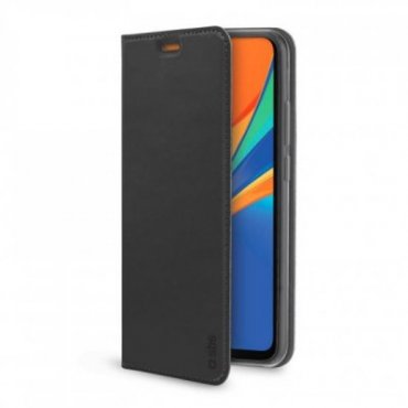 Bookcase Wallet Lite-Hülle für Xiaomi Redmi 9C