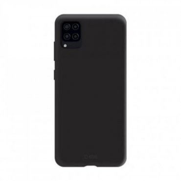 Vanity Stars Cover für Samsung Galaxy A22 4G